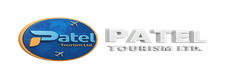 Patel_Tourism_Logo_230x80